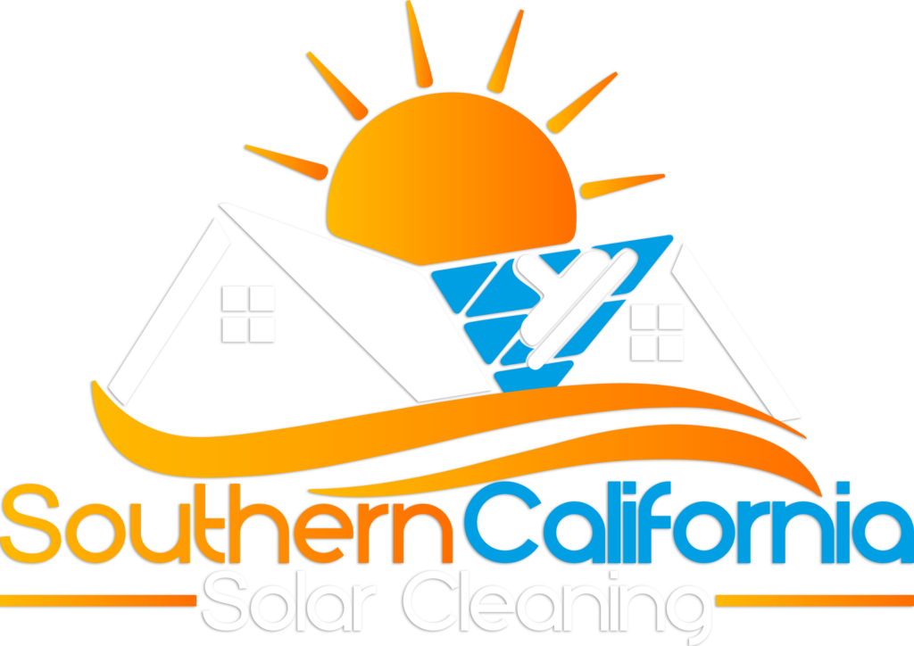 SC Solar Cleaning Service